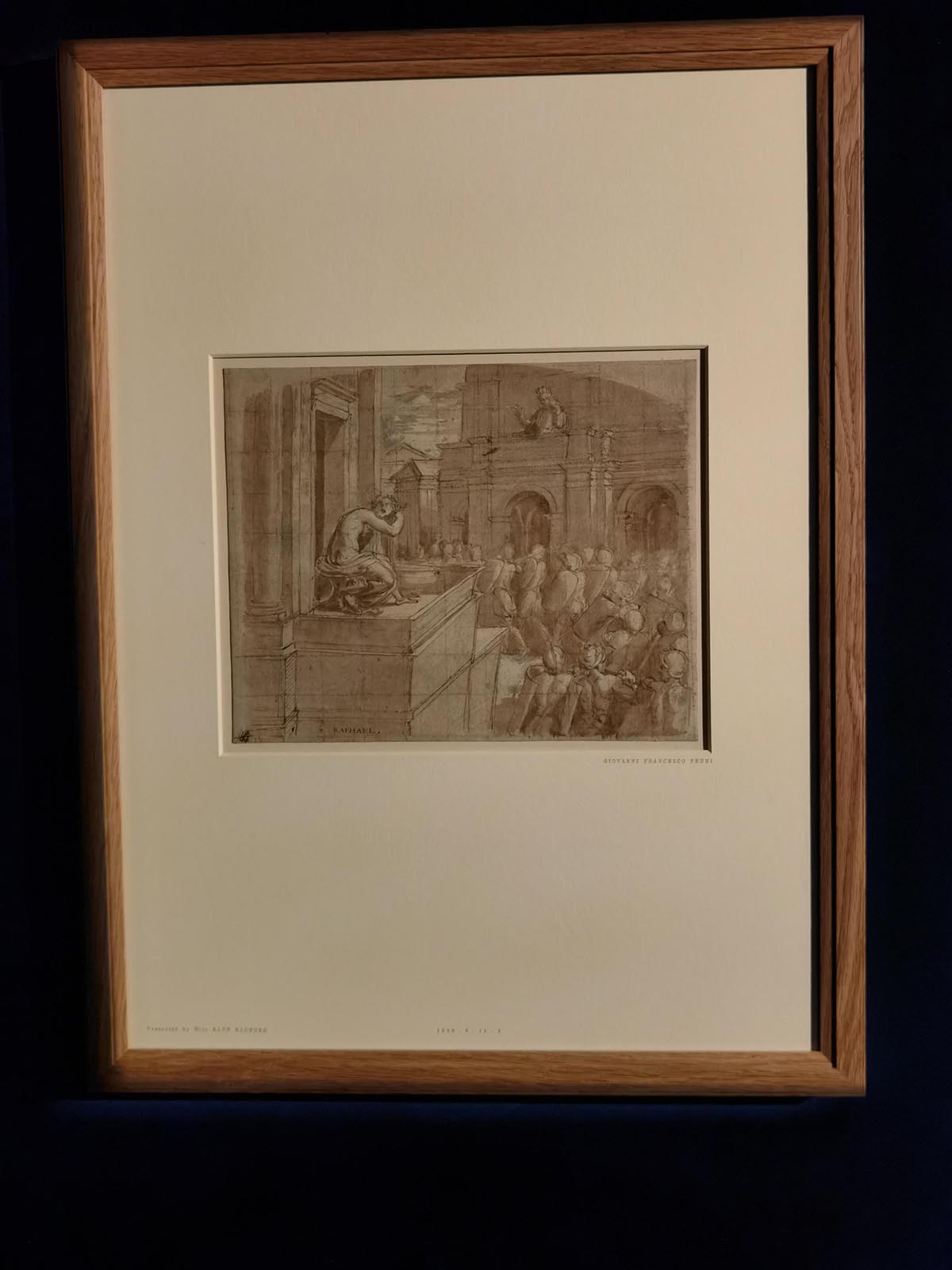 images/art/2021-11-21 意大利文艺复兴纸上绘画/4.jpg